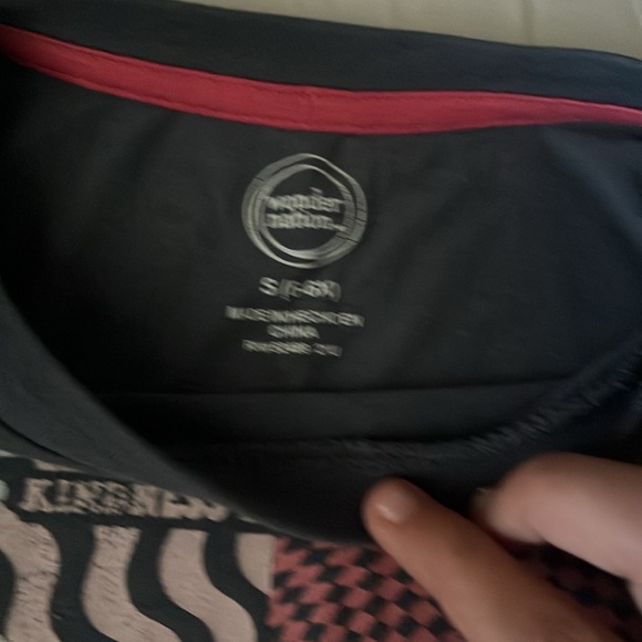 good condition - Picture 4 of 4